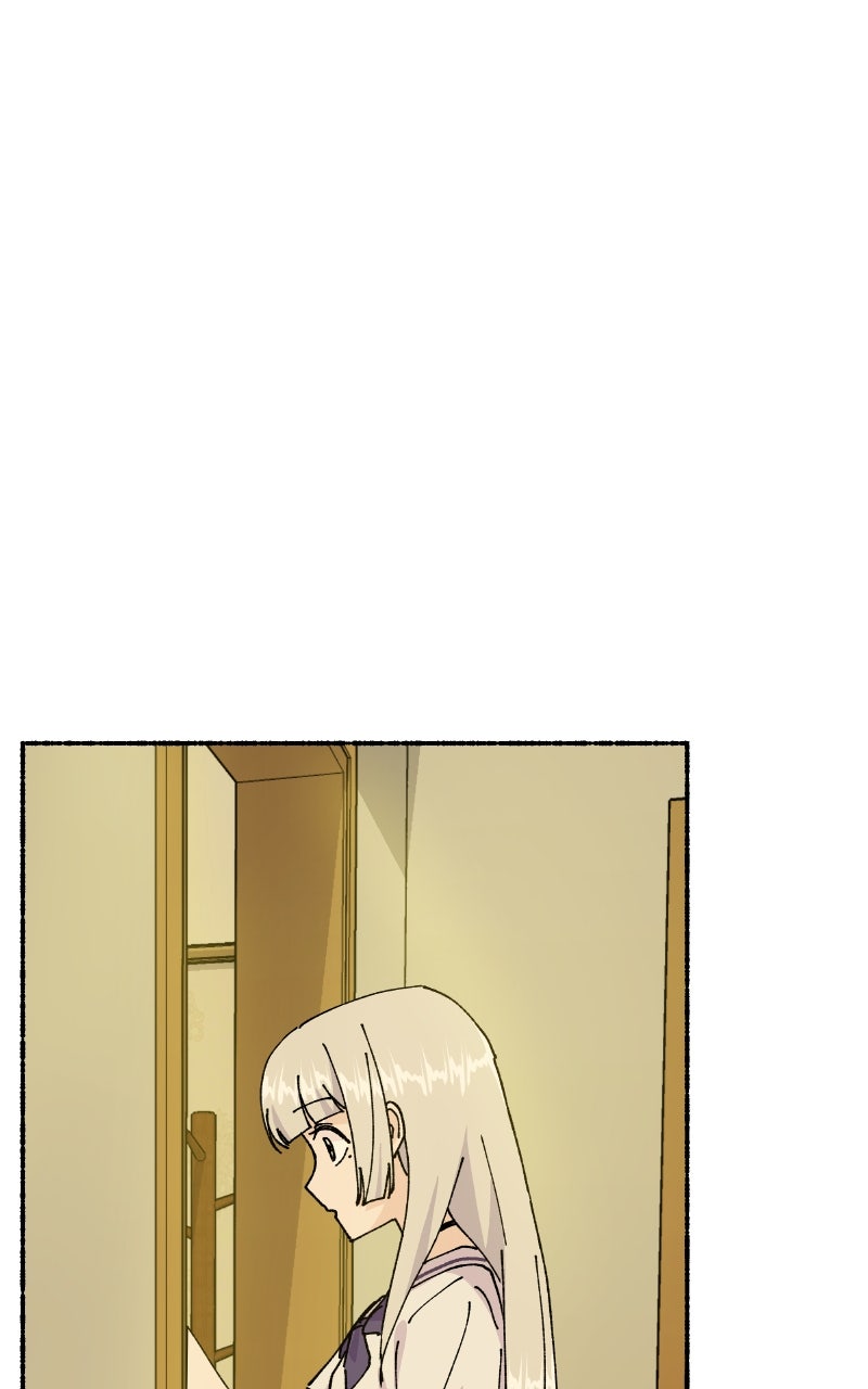 My Little Sister is theDemon Lord! (S2) Ep. 101 - Shinyang Sa (4) page 48 - 