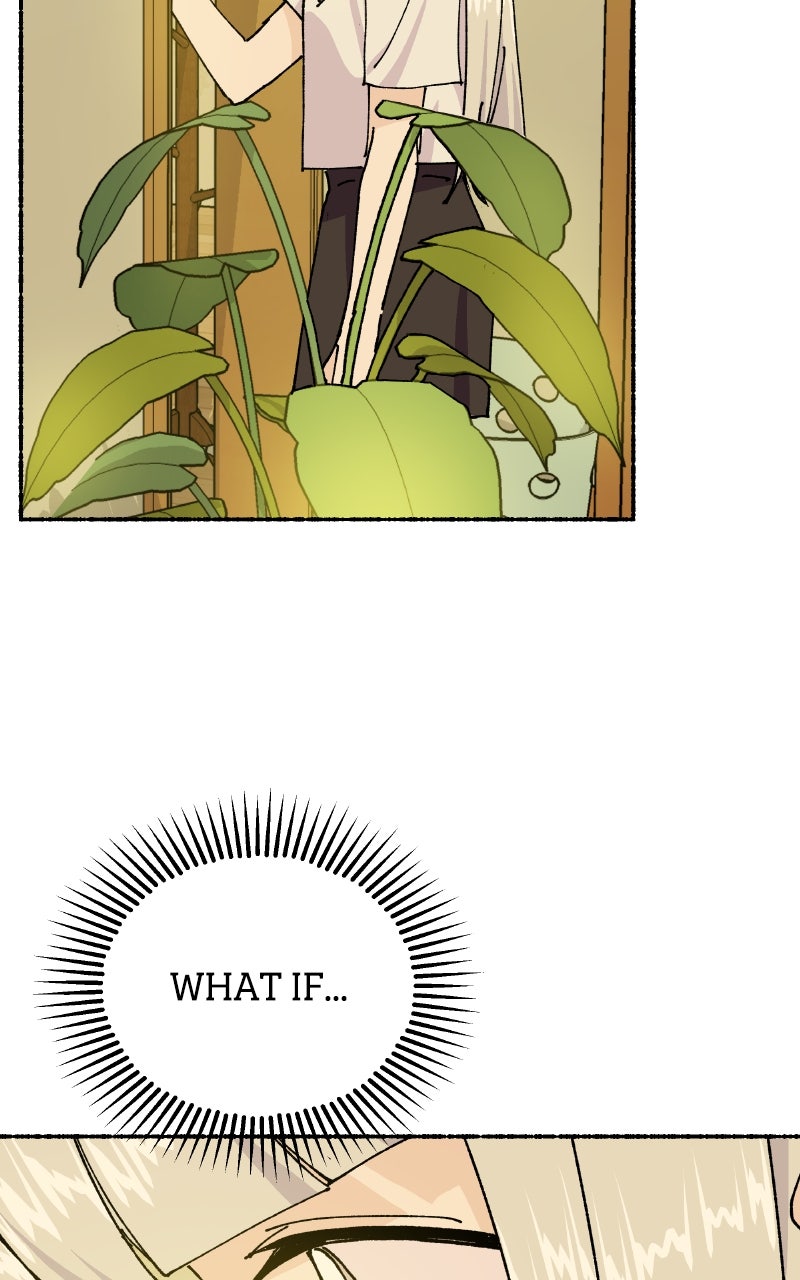 My Little Sister is theDemon Lord! (S2) Ep. 101 - Shinyang Sa (4) page 49 - 
