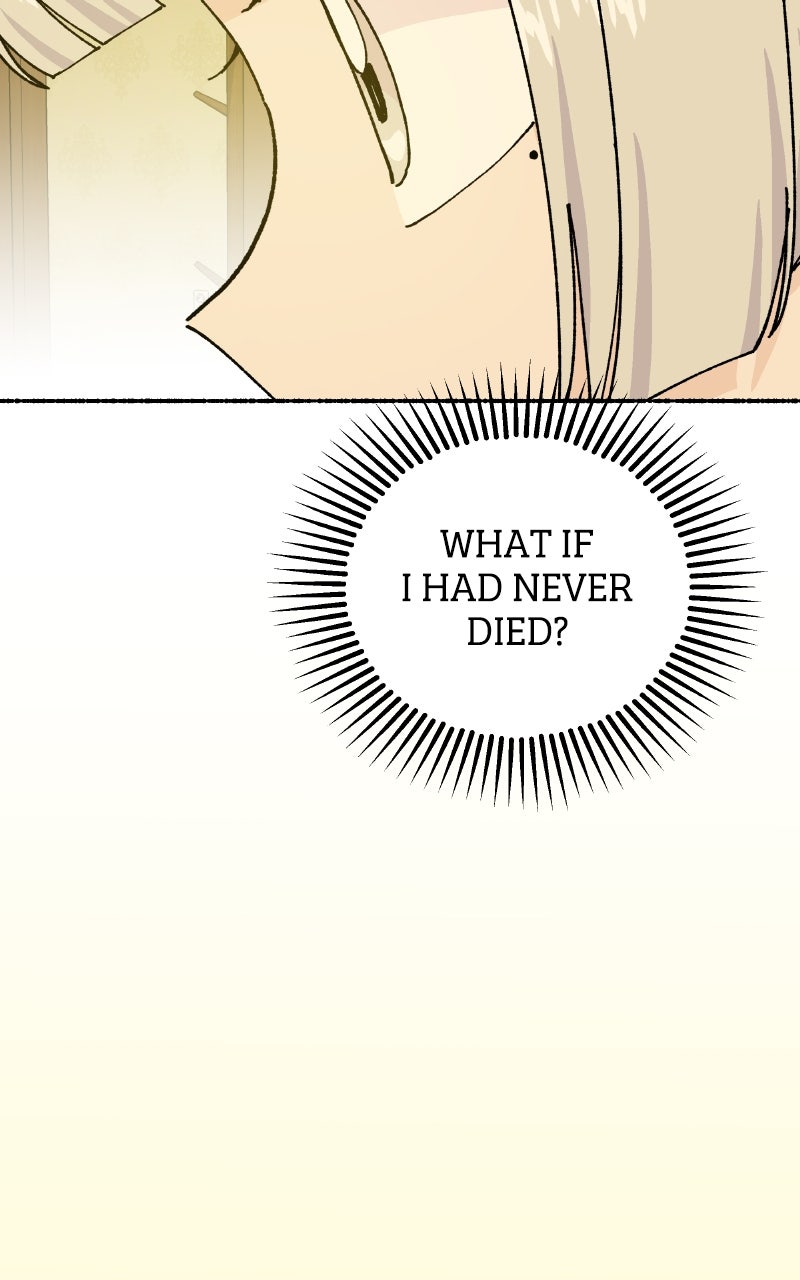 My Little Sister is theDemon Lord! (S2) Ep. 101 - Shinyang Sa (4) page 50 - 