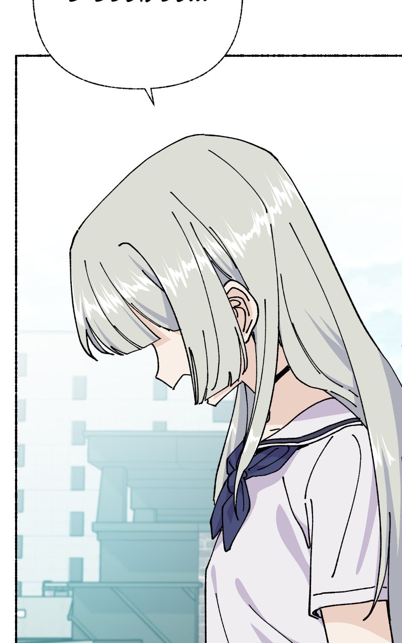My Little Sister is theDemon Lord! (S2) Ep. 101 - Shinyang Sa (4) page 6 - 