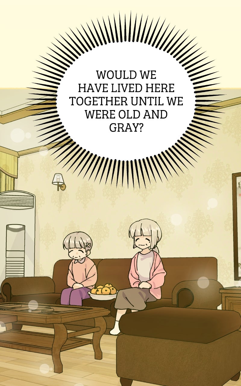 My Little Sister is theDemon Lord! (S2) Ep. 101 - Shinyang Sa (4) page 51 - 