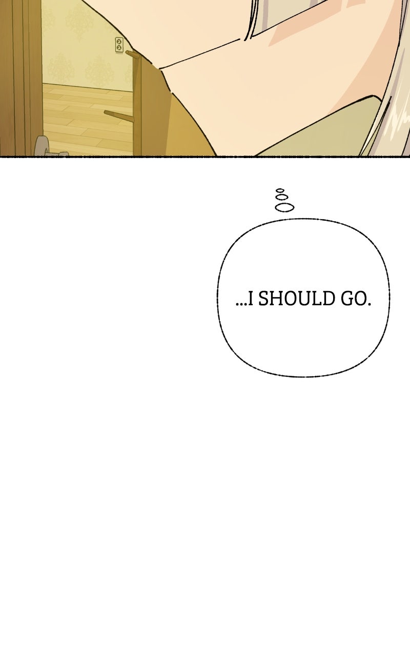 My Little Sister is theDemon Lord! (S2) Ep. 101 - Shinyang Sa (4) page 53 - 