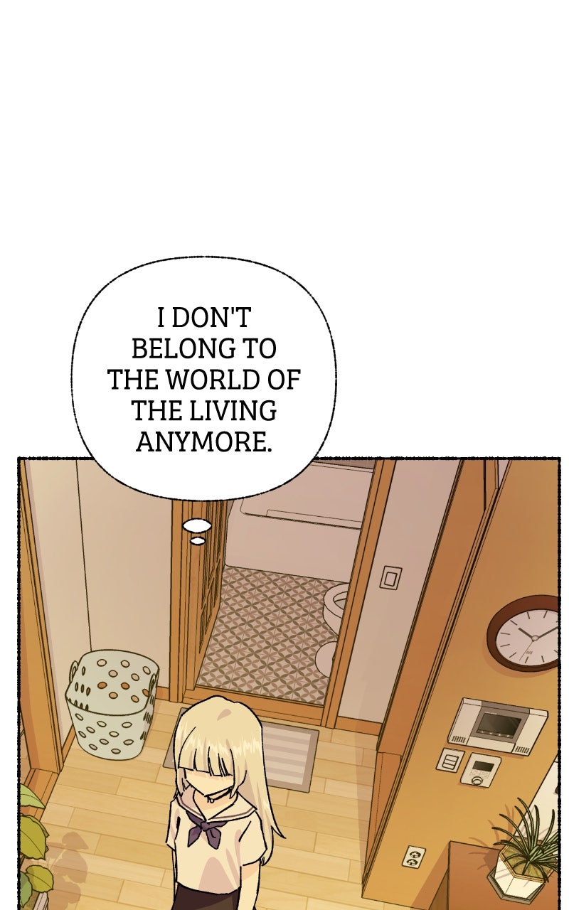 My Little Sister is theDemon Lord! (S2) Ep. 101 - Shinyang Sa (4) page 54 - 