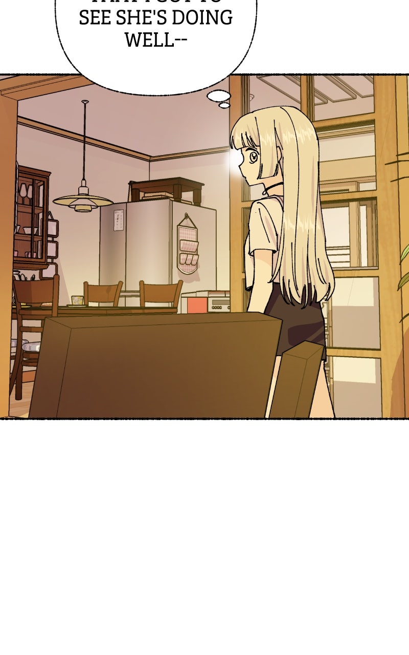 My Little Sister is theDemon Lord! (S2) Ep. 101 - Shinyang Sa (4) page 56 - 