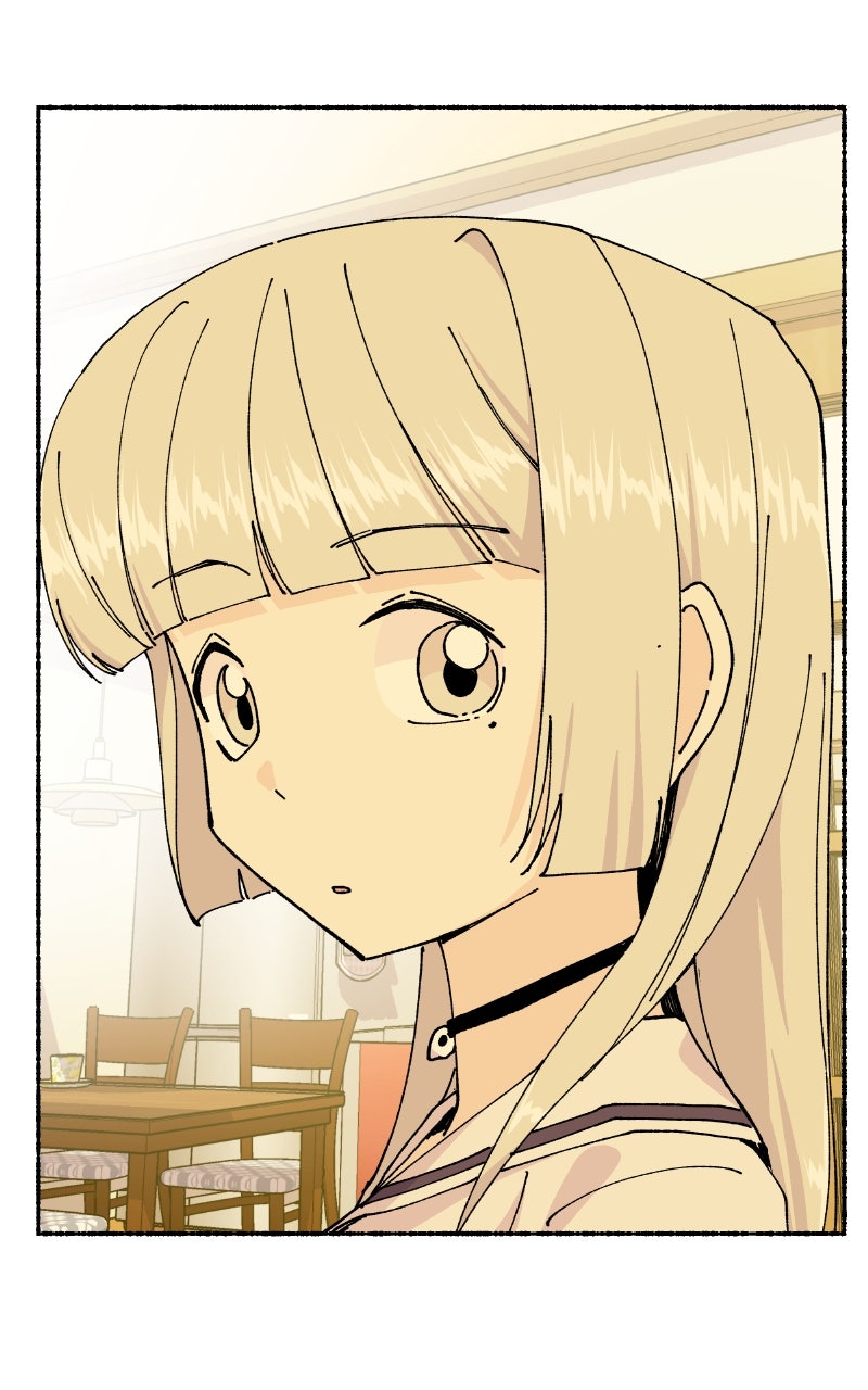 My Little Sister is theDemon Lord! (S2) Ep. 101 - Shinyang Sa (4) page 57 - 