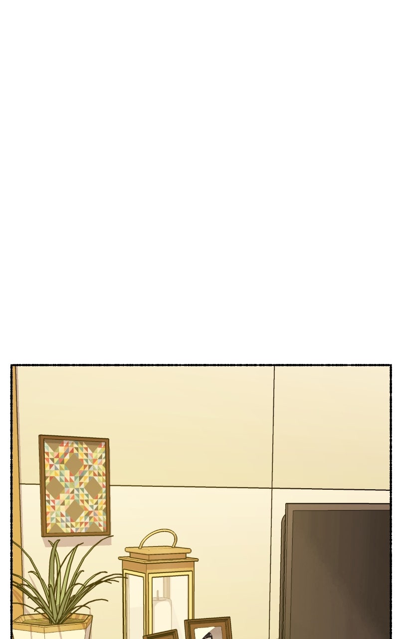 My Little Sister is theDemon Lord! (S2) Ep. 101 - Shinyang Sa (4) page 58 - 