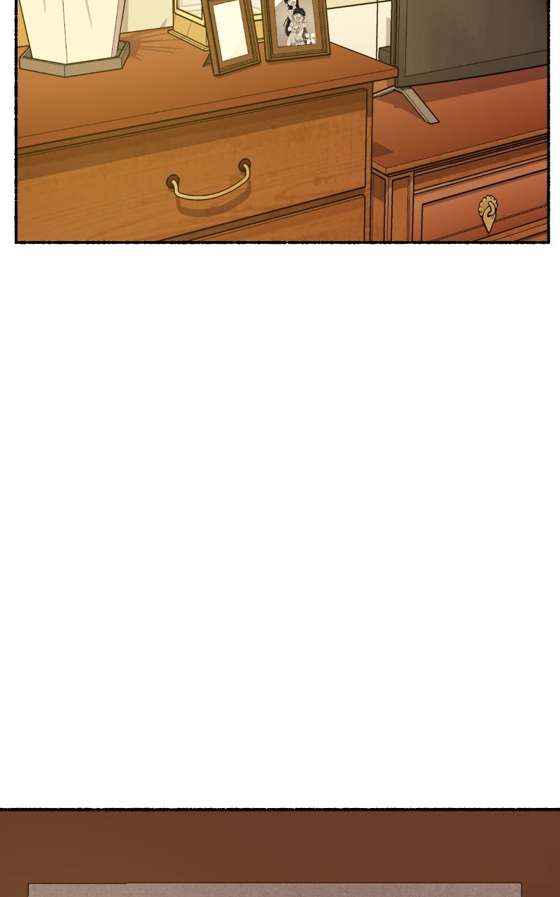 My Little Sister is theDemon Lord! (S2) Ep. 101 - Shinyang Sa (4) page 59 - 