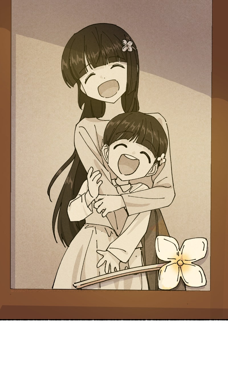 My Little Sister is theDemon Lord! (S2) Ep. 101 - Shinyang Sa (4) page 60 - 