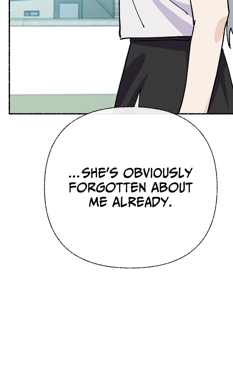 My Little Sister is theDemon Lord! (S2) Ep. 101 - Shinyang Sa (4) page 7 - 