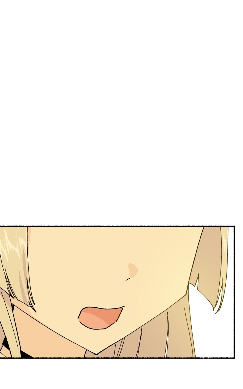 My Little Sister is theDemon Lord! (S2) Ep. 101 - Shinyang Sa (4) page 61 - 