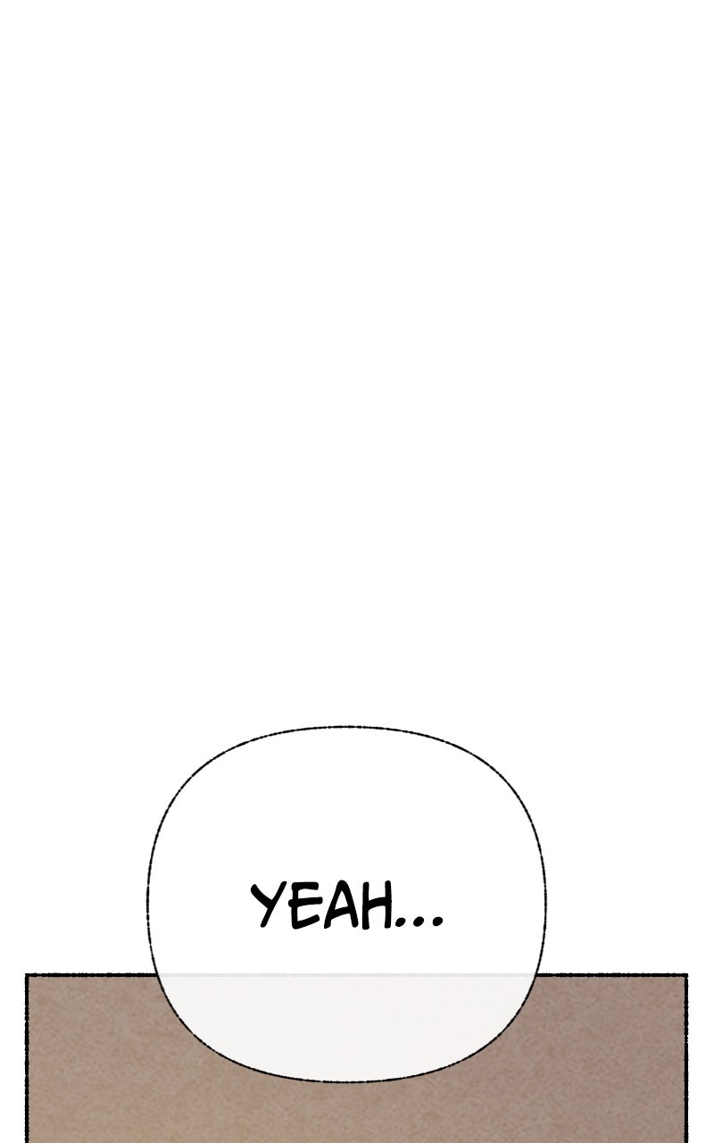 My Little Sister is theDemon Lord! (S2) Ep. 101 - Shinyang Sa (4) page 62 - 