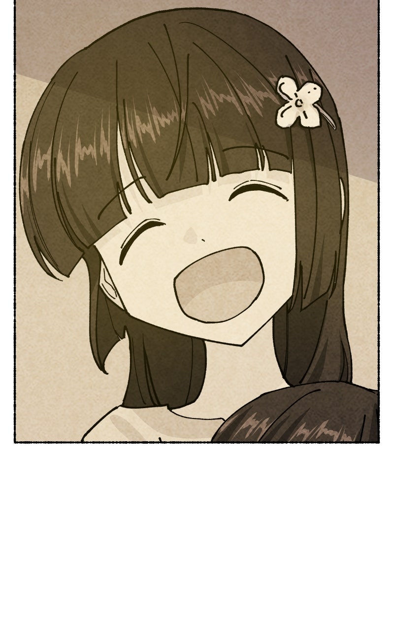 My Little Sister is theDemon Lord! (S2) Ep. 101 - Shinyang Sa (4) page 63 - 
