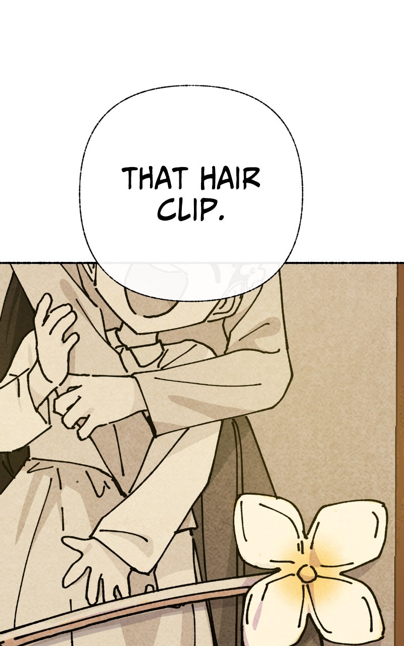 My Little Sister is theDemon Lord! (S2) Ep. 101 - Shinyang Sa (4) page 64 - 