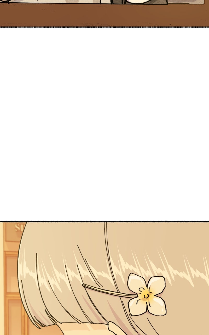 My Little Sister is theDemon Lord! (S2) Ep. 101 - Shinyang Sa (4) page 65 - 