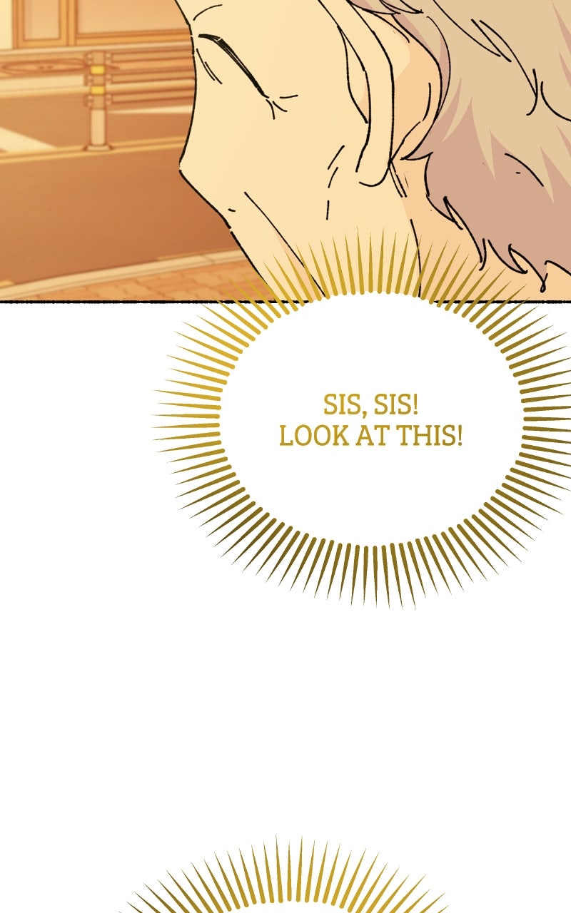 My Little Sister is theDemon Lord! (S2) Ep. 101 - Shinyang Sa (4) page 66 - 