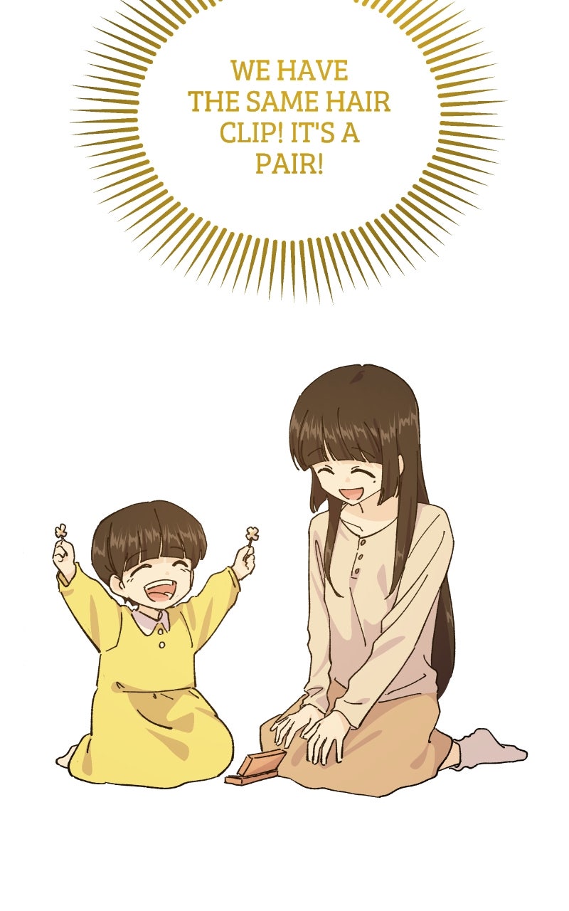 My Little Sister is theDemon Lord! (S2) Ep. 101 - Shinyang Sa (4) page 67 - 
