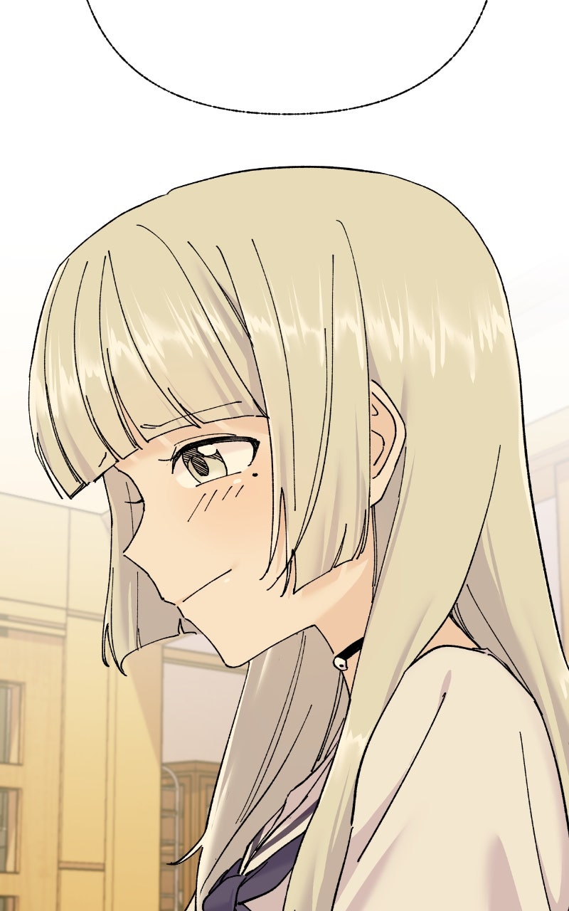 My Little Sister is theDemon Lord! (S2) Ep. 101 - Shinyang Sa (4) page 69 - 