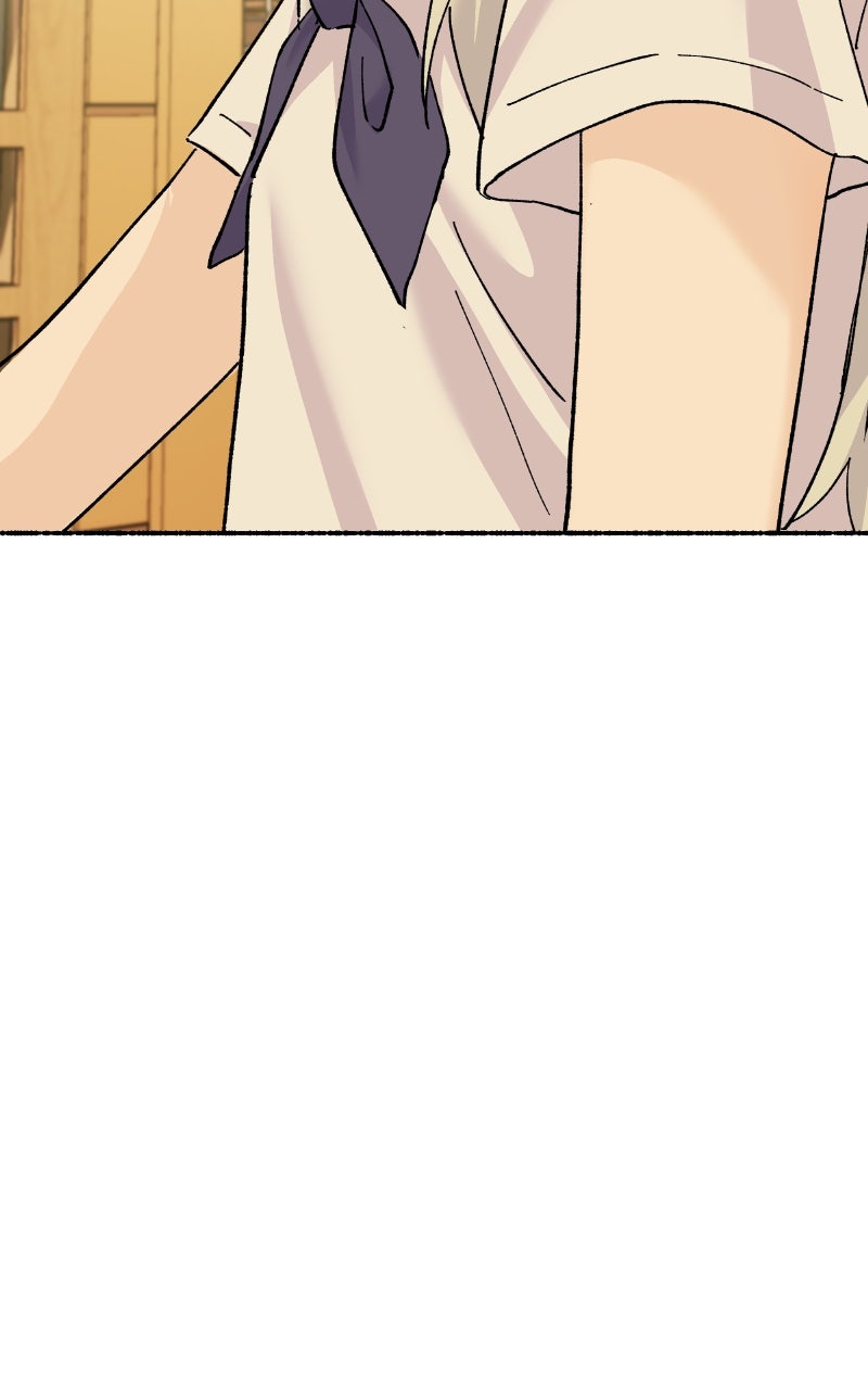 My Little Sister is theDemon Lord! (S2) Ep. 101 - Shinyang Sa (4) page 70 - 
