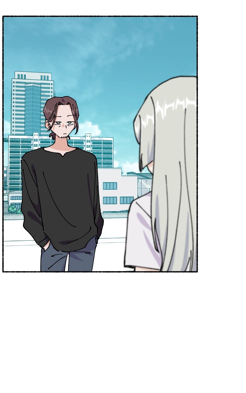 My Little Sister is theDemon Lord! (S2) Ep. 101 - Shinyang Sa (4) page 8 - 
