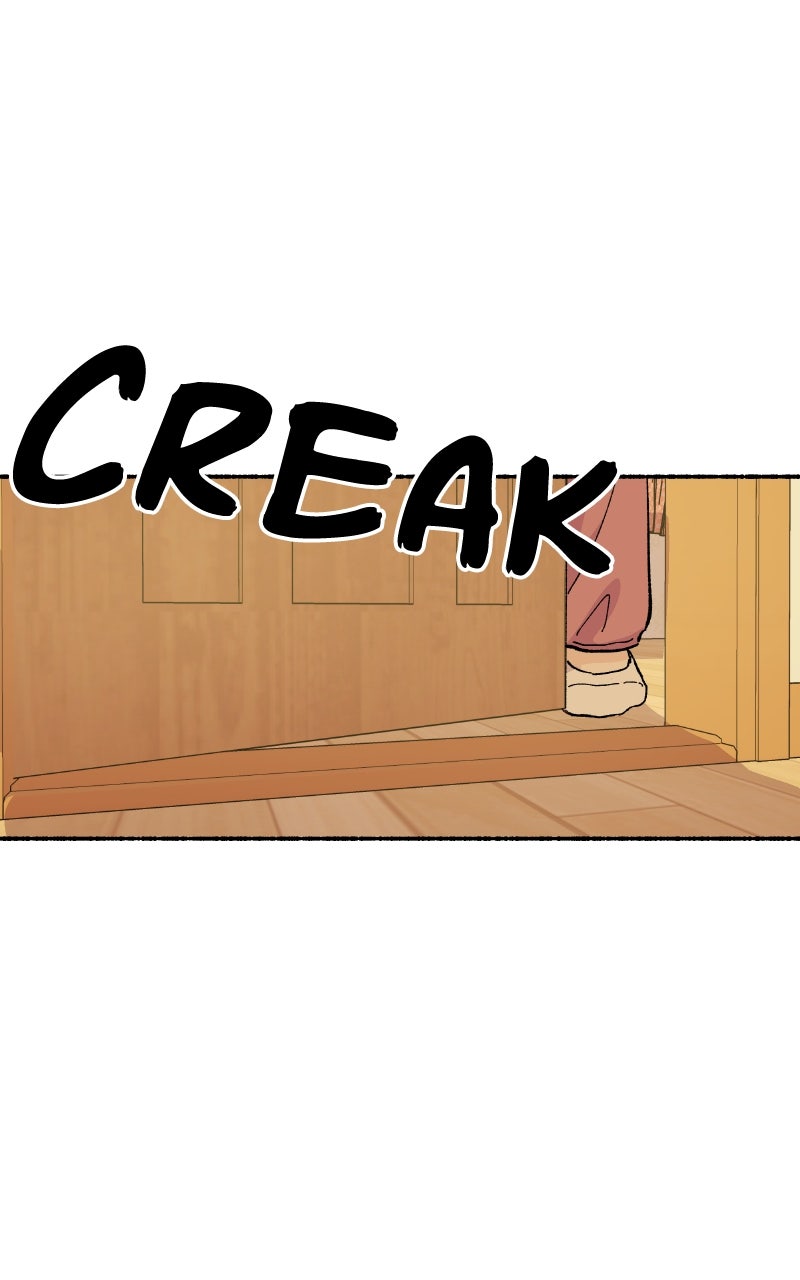 My Little Sister is theDemon Lord! (S2) Ep. 101 - Shinyang Sa (4) page 71 - 