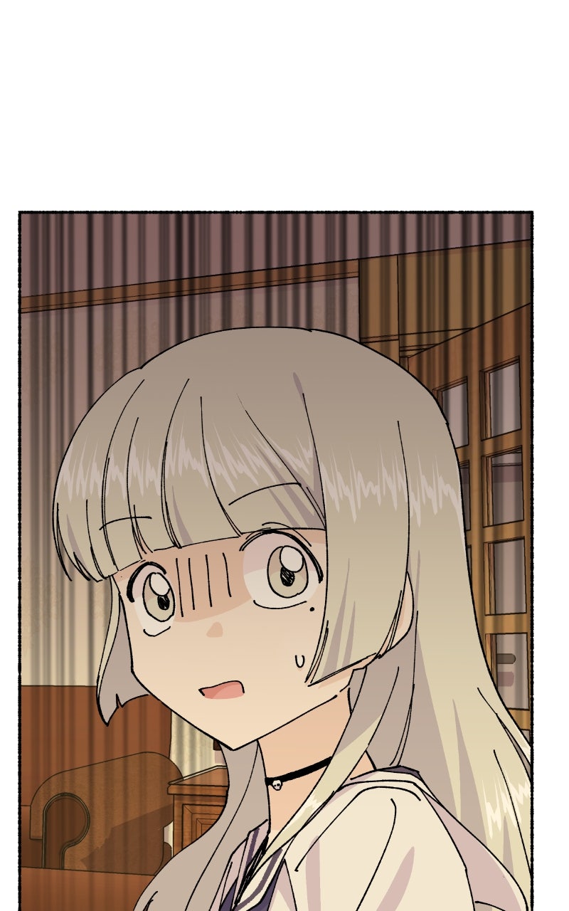 My Little Sister is theDemon Lord! (S2) Ep. 101 - Shinyang Sa (4) page 72 - 