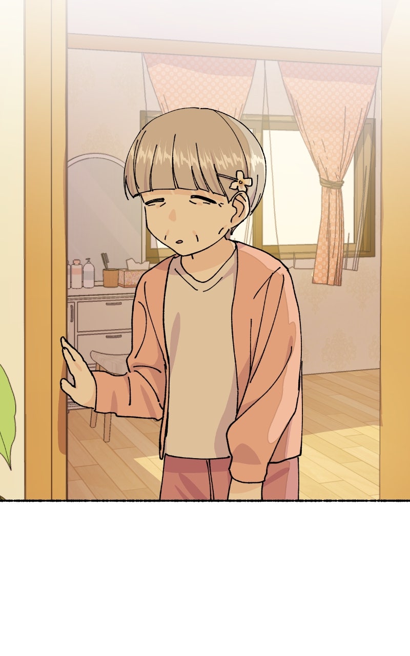 My Little Sister is theDemon Lord! (S2) Ep. 101 - Shinyang Sa (4) page 74 - 