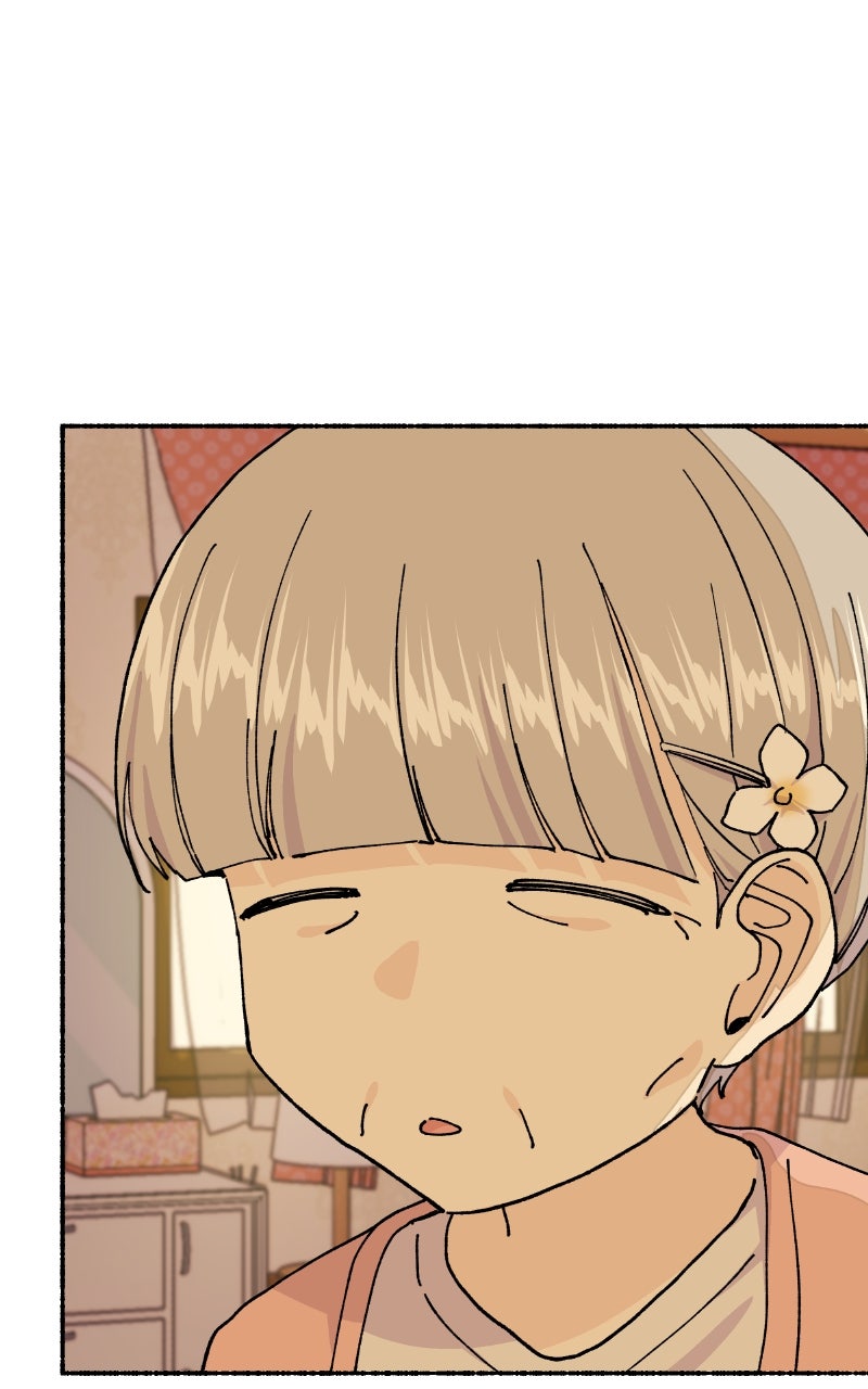 My Little Sister is theDemon Lord! (S2) Ep. 101 - Shinyang Sa (4) page 75 - 
