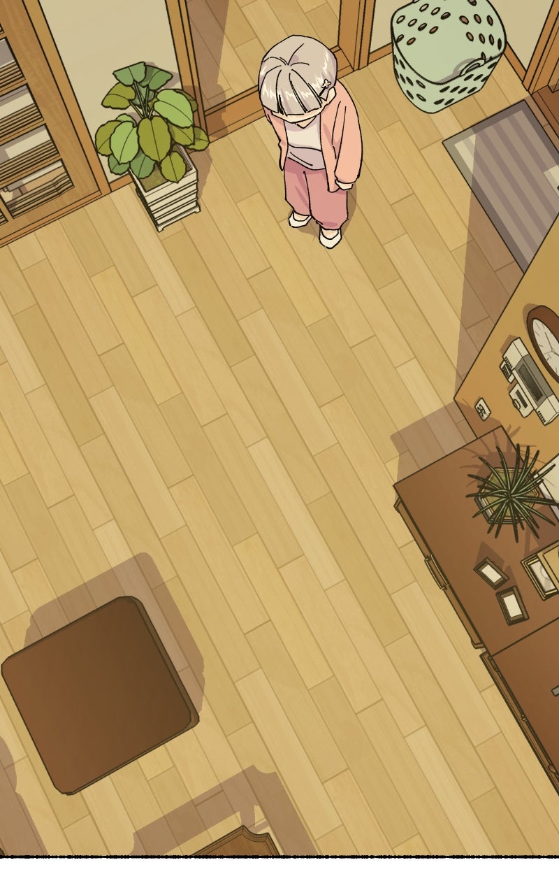 My Little Sister is theDemon Lord! (S2) Ep. 101 - Shinyang Sa (4) page 78 - 