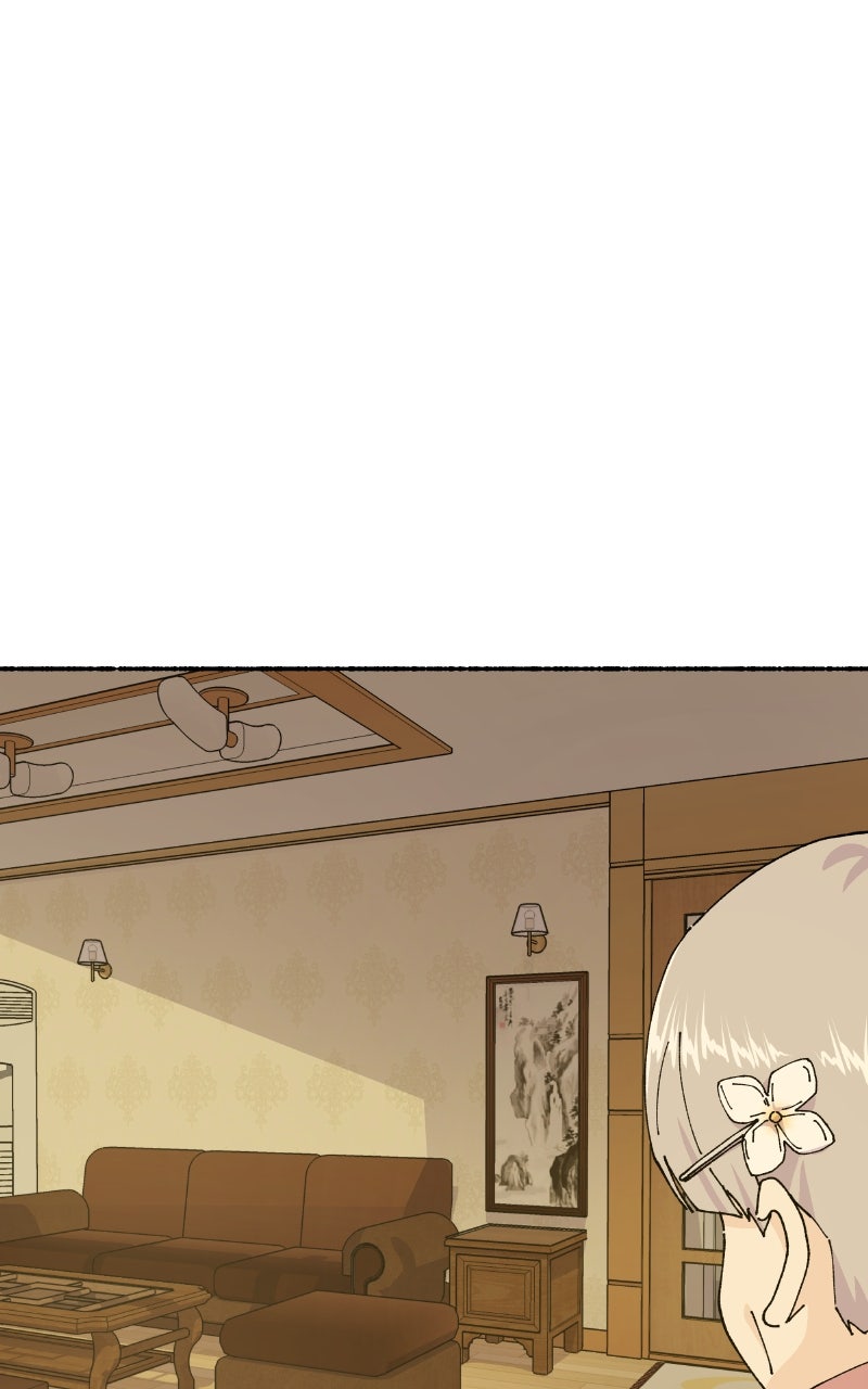 My Little Sister is theDemon Lord! (S2) Ep. 101 - Shinyang Sa (4) page 79 - 