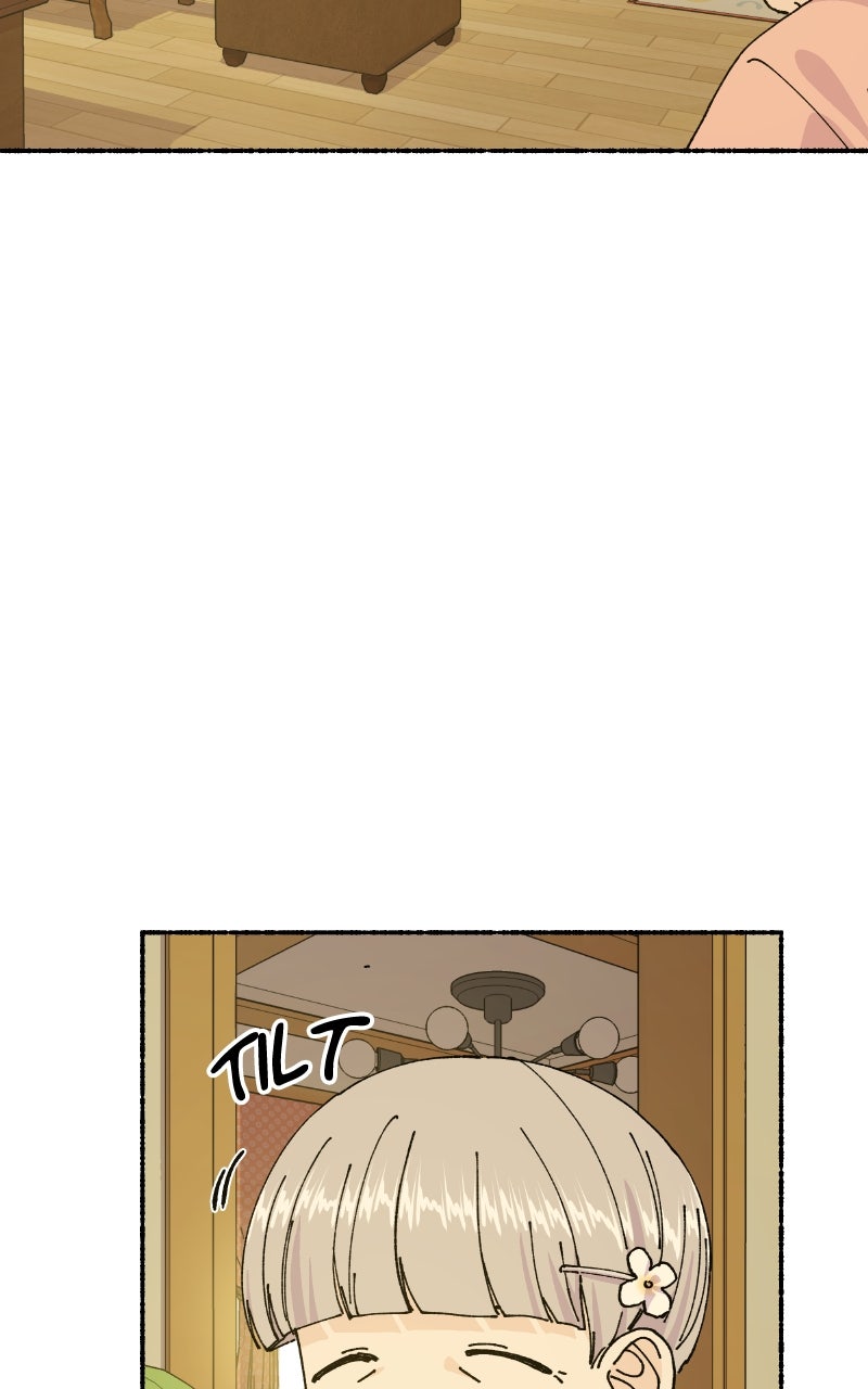 My Little Sister is theDemon Lord! (S2) Ep. 101 - Shinyang Sa (4) page 80 - 
