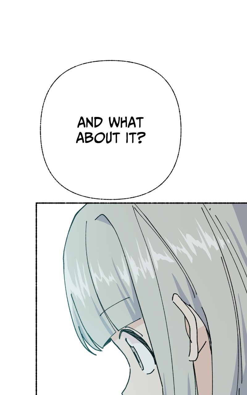 My Little Sister is theDemon Lord! (S2) Ep. 101 - Shinyang Sa (4) page 9 - 
