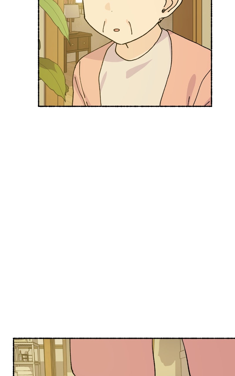 My Little Sister is theDemon Lord! (S2) Ep. 101 - Shinyang Sa (4) page 81 - 