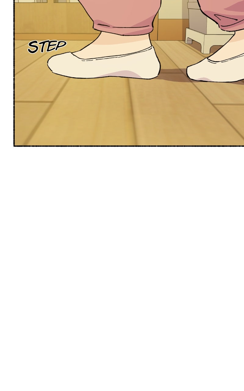 My Little Sister is theDemon Lord! (S2) Ep. 101 - Shinyang Sa (4) page 82 - 