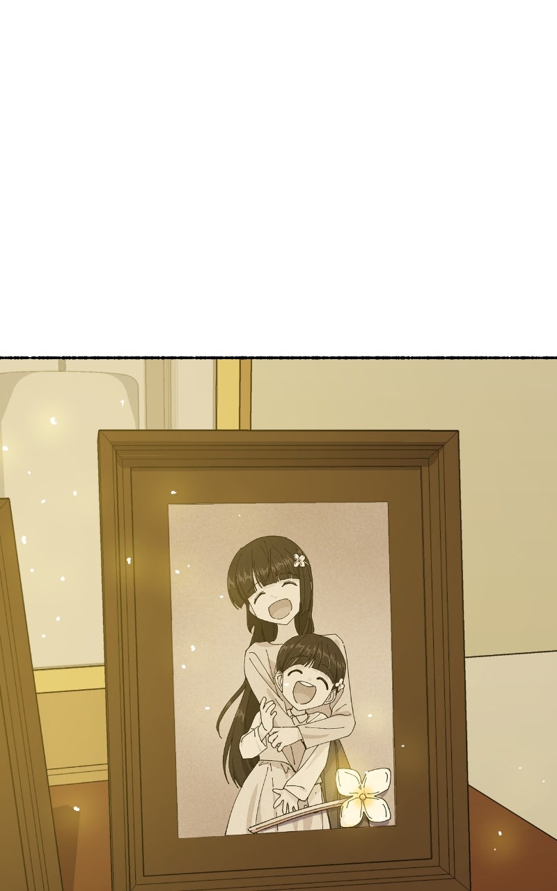 My Little Sister is theDemon Lord! (S2) Ep. 101 - Shinyang Sa (4) page 84 - 