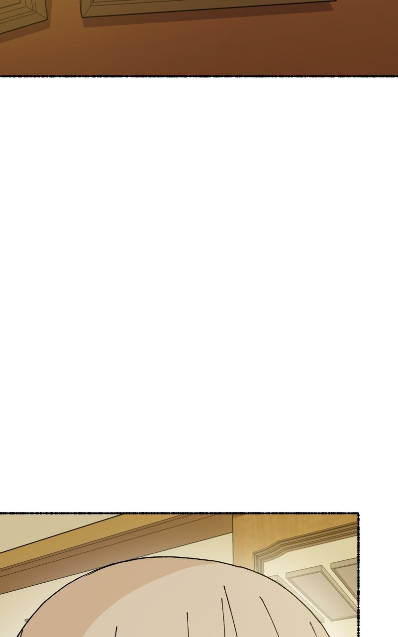 My Little Sister is theDemon Lord! (S2) Ep. 101 - Shinyang Sa (4) page 85 - 
