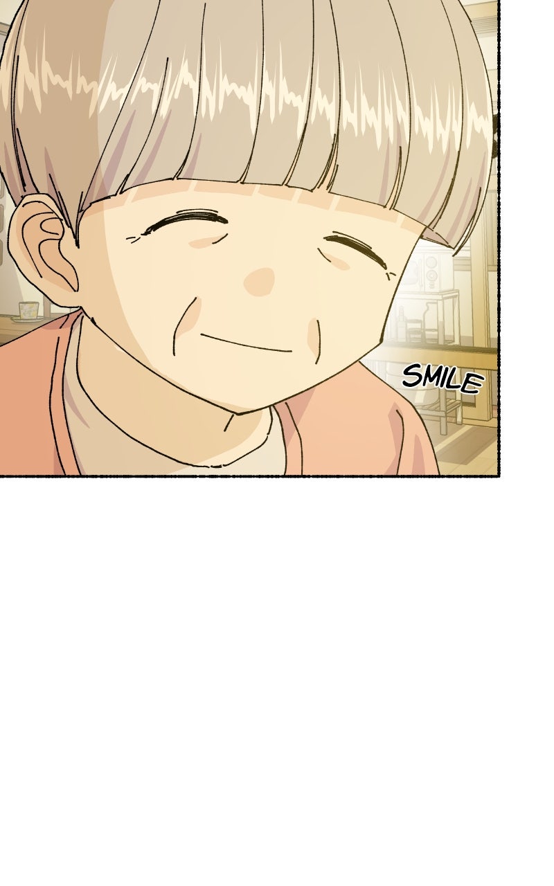 My Little Sister is theDemon Lord! (S2) Ep. 101 - Shinyang Sa (4) page 86 - 