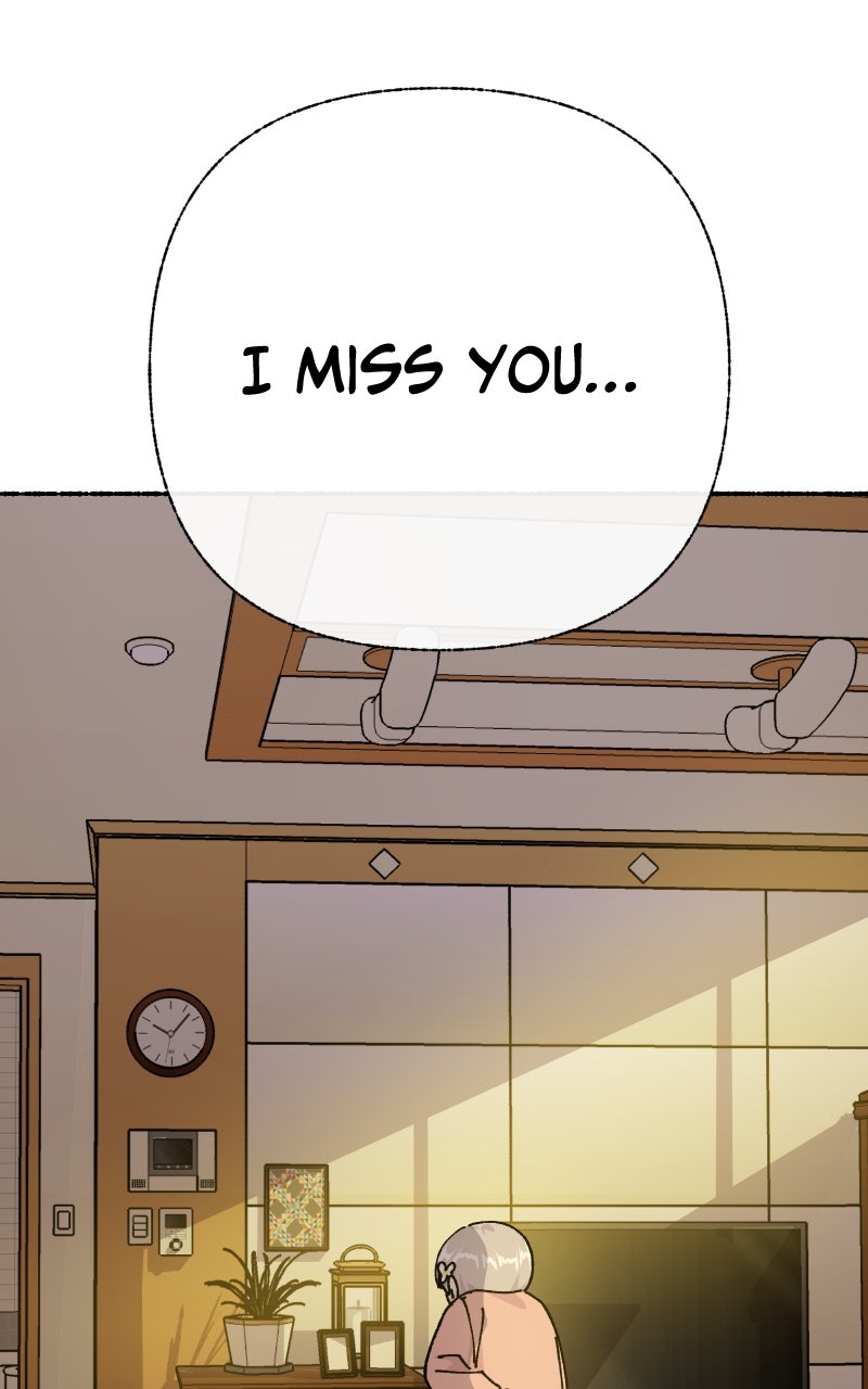 My Little Sister is theDemon Lord! (S2) Ep. 101 - Shinyang Sa (4) page 87 - 