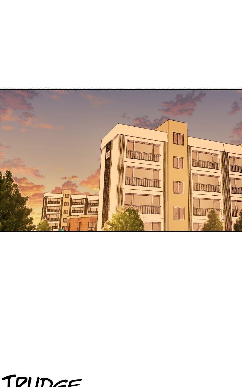 My Little Sister is theDemon Lord! (S2) Ep. 101 - Shinyang Sa (4) page 90 - 