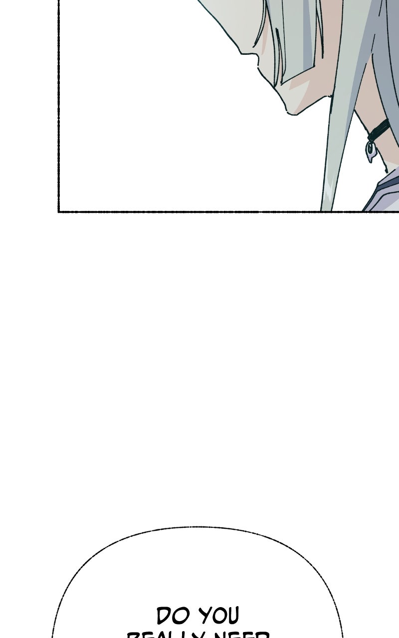My Little Sister is theDemon Lord! (S2) Ep. 101 - Shinyang Sa (4) page 10 - 