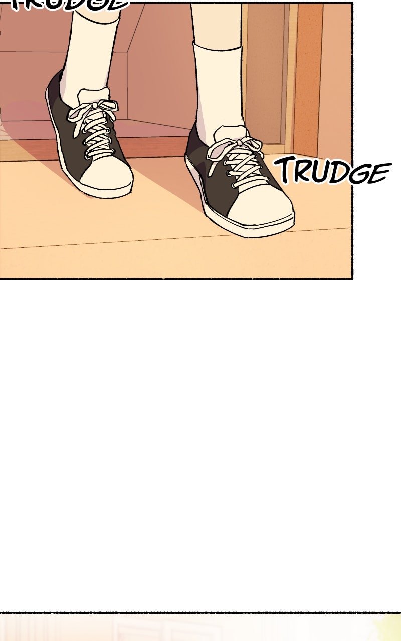 My Little Sister is theDemon Lord! (S2) Ep. 101 - Shinyang Sa (4) page 91 - 