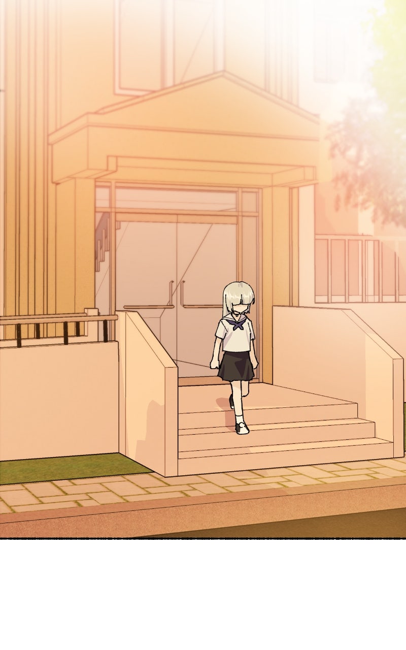My Little Sister is theDemon Lord! (S2) Ep. 101 - Shinyang Sa (4) page 92 - 