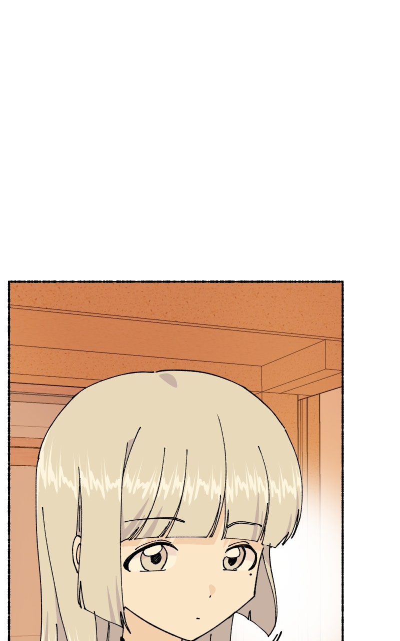 My Little Sister is theDemon Lord! (S2) Ep. 101 - Shinyang Sa (4) page 93 - 