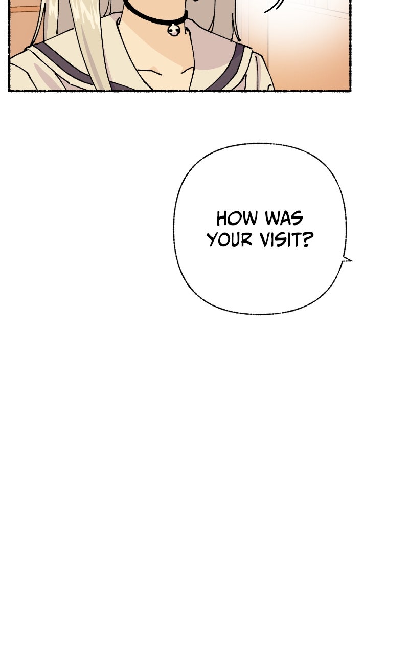 My Little Sister is theDemon Lord! (S2) Ep. 101 - Shinyang Sa (4) page 94 - 