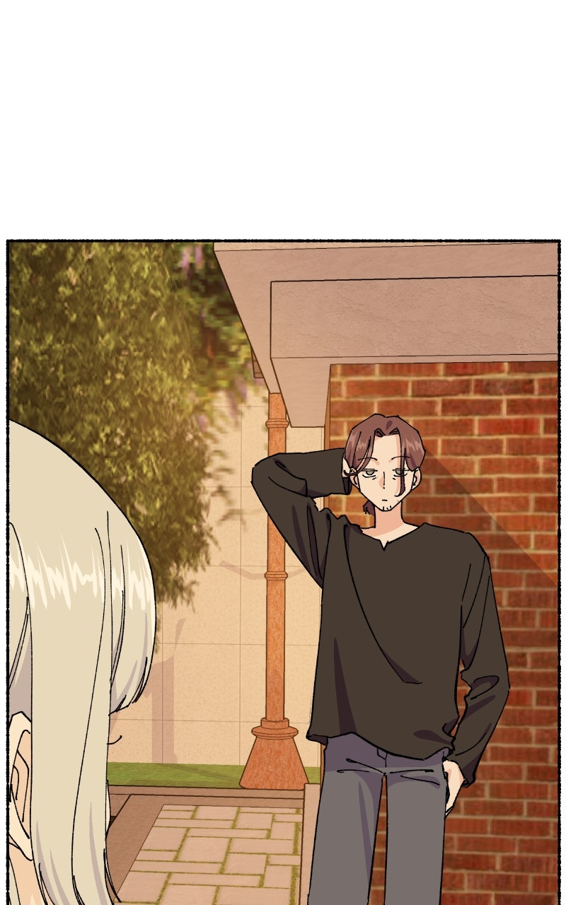 My Little Sister is theDemon Lord! (S2) Ep. 101 - Shinyang Sa (4) page 95 - 