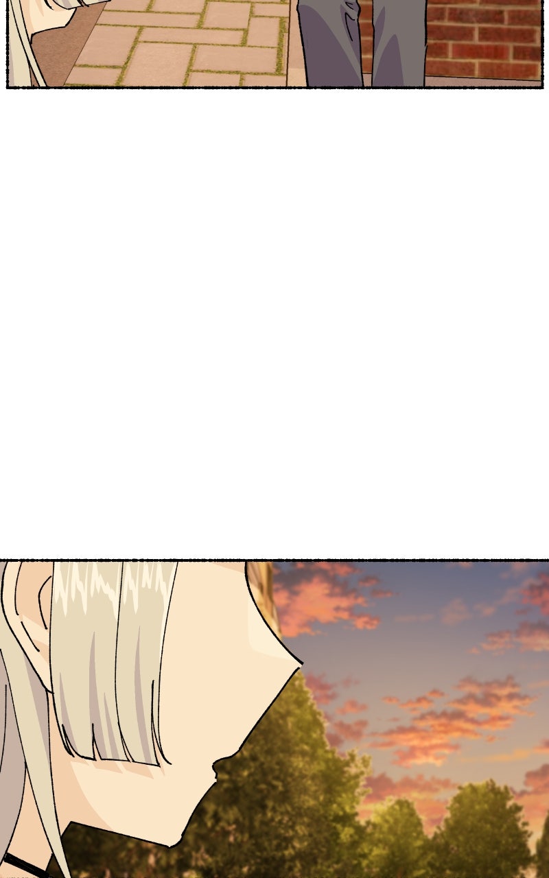 My Little Sister is theDemon Lord! (S2) Ep. 101 - Shinyang Sa (4) page 96 - 