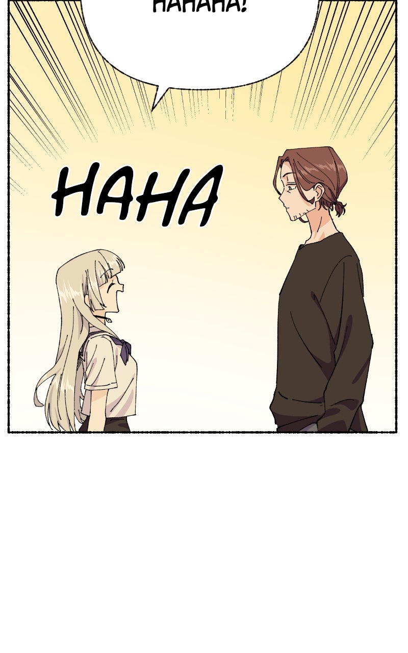 My Little Sister is theDemon Lord! (S2) Ep. 101 - Shinyang Sa (4) page 98 - 