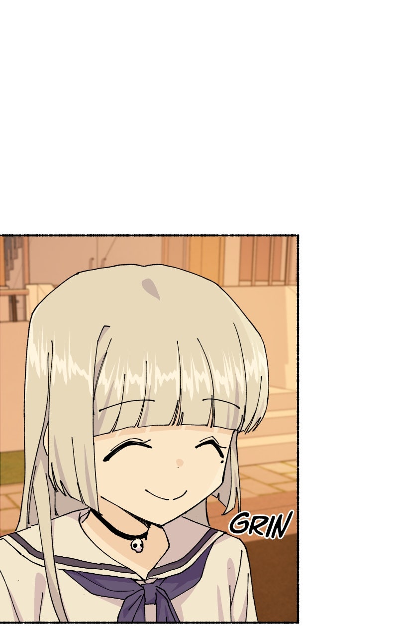 My Little Sister is theDemon Lord! (S2) Ep. 101 - Shinyang Sa (4) page 99 - 