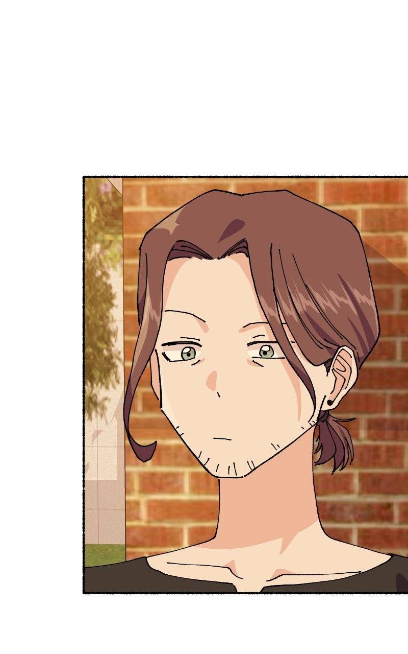 My Little Sister is theDemon Lord! (S2) Ep. 101 - Shinyang Sa (4) page 100 - 