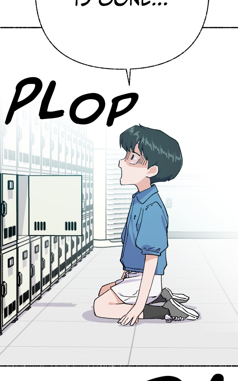 My Little Sister is theDemon Lord! (S2) Ep. 102 - Teacher (1) page 106 - 