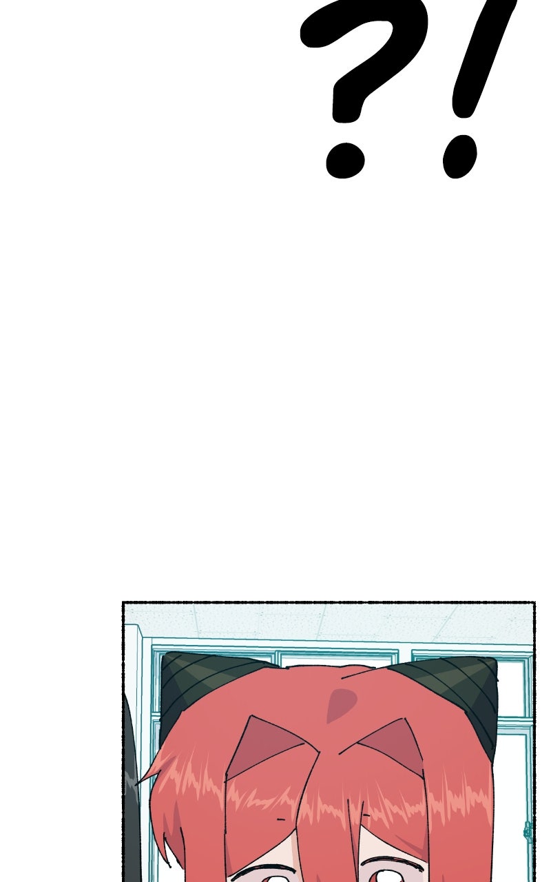 My Little Sister is theDemon Lord! (S2) Ep. 102 - Teacher (1) page 107 - 